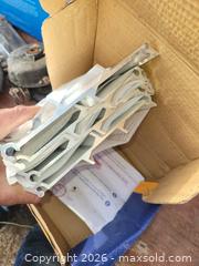 MaxSold Auction: New in box Tow truck in a Box Wide Track - East Zorra-Tavistock (Ontario, Canada) SELLER MANAGED Downsizing Online Auction - Highway 59 Lot 92