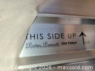 MaxSold Auction: New in box Tow truck in a Box Wide Track - East Zorra-Tavistock (Ontario, Canada) SELLER MANAGED Downsizing Online Auction - Highway 59 Lot 92