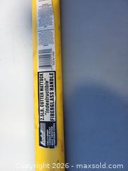 MaxSold Auction: Pick & Cutter Maddock - East Zorra-Tavistock (Ontario, Canada) SELLER MANAGED Downsizing Online Auction - Highway 59 Lot 92