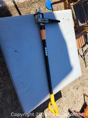 MaxSold Auction: Stand up Weed Puller - East Zorra-Tavistock (Ontario, Canada) SELLER MANAGED Downsizing Online Auction - Highway 59 Lot 92