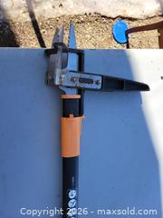 MaxSold Auction: Stand up Weed Puller - East Zorra-Tavistock (Ontario, Canada) SELLER MANAGED Downsizing Online Auction - Highway 59 Lot 92