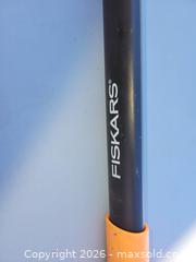 MaxSold Auction: Stand up Weed Puller - East Zorra-Tavistock (Ontario, Canada) SELLER MANAGED Downsizing Online Auction - Highway 59 Lot 92