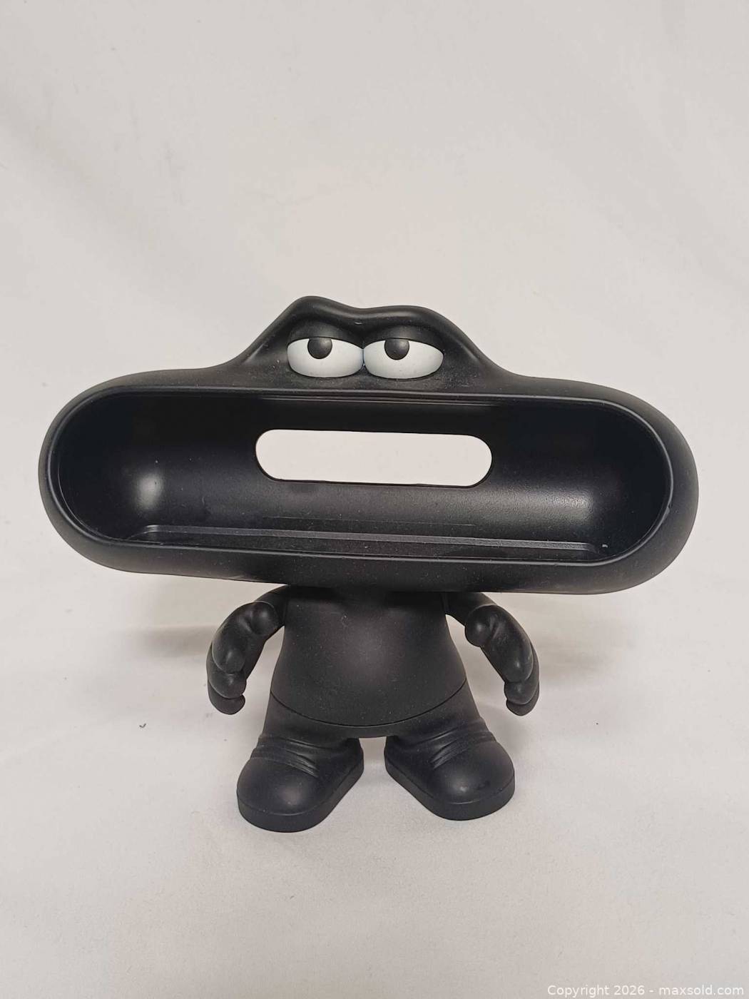 Bid Gallery | Toronto (Ontario, Canada) PARTNER MANAGED Reseller Online ...