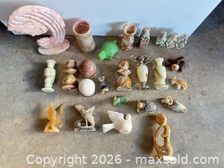 MaxSold Auction: Onyx Lot  - Vancouver (British Columbia, Canada) SELLER MANAGED Estate Sale Online Auction -  East 7th Avenue (STORAGE)