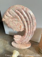 MaxSold Auction: Onyx Lot  - Vancouver (British Columbia, Canada) SELLER MANAGED Estate Sale Online Auction -  East 7th Avenue (STORAGE)