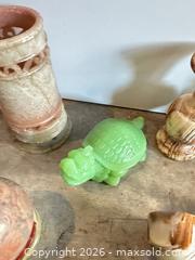 MaxSold Auction: Onyx Lot  - Vancouver (British Columbia, Canada) SELLER MANAGED Estate Sale Online Auction -  East 7th Avenue (STORAGE)