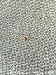 MaxSold Auction: Organic Chairs P - Vancouver (British Columbia, Canada) SELLER MANAGED Estate Sale Online Auction -  East 7th Avenue (STORAGE)