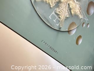 MaxSold Auction: Snowboard + Bag  - Vancouver (British Columbia, Canada) SELLER MANAGED Estate Sale Online Auction -  East 7th Avenue (STORAGE)