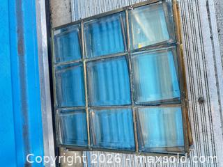 MaxSold Auction: Vintage Glass P  - Vancouver (British Columbia, Canada) SELLER MANAGED Estate Sale Online Auction -  East 7th Avenue (STORAGE)