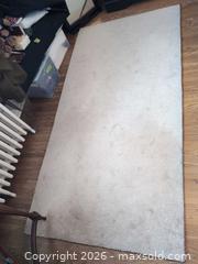 MaxSold Auction: Area Carpet C - Toronto (Ontario, Canada) Downsizing Online Auction - Kimbark Blvd 