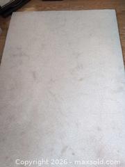 MaxSold Auction: Area Carpet C - Toronto (Ontario, Canada) Downsizing Online Auction - Kimbark Blvd 