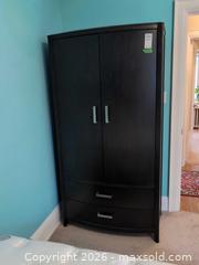 MaxSold Auction: Armoire D - Toronto (Ontario, Canada) Downsizing Online Auction - Kimbark Blvd 