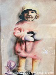 MaxSold Auction: Art B  - Toronto (Ontario, Canada) Downsizing Online Auction - Kimbark Blvd 