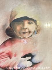 MaxSold Auction: Art B  - Toronto (Ontario, Canada) Downsizing Online Auction - Kimbark Blvd 