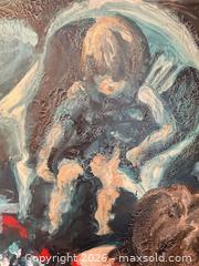 MaxSold Auction: Art B  - Toronto (Ontario, Canada) Downsizing Online Auction - Kimbark Blvd 