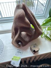 MaxSold Auction: Art B  - Toronto (Ontario, Canada) Downsizing Online Auction - Kimbark Blvd 