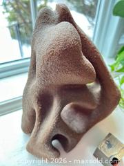 MaxSold Auction: Art B  - Toronto (Ontario, Canada) Downsizing Online Auction - Kimbark Blvd 