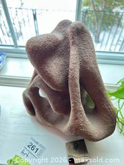 MaxSold Auction: Art B  - Toronto (Ontario, Canada) Downsizing Online Auction - Kimbark Blvd 