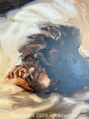 MaxSold Auction: Art B  - Toronto (Ontario, Canada) Downsizing Online Auction - Kimbark Blvd 