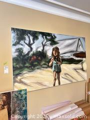 MaxSold Auction: Art B  - Toronto (Ontario, Canada) Downsizing Online Auction - Kimbark Blvd 