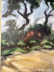 MaxSold Auction: Art B  - Toronto (Ontario, Canada) Downsizing Online Auction - Kimbark Blvd 