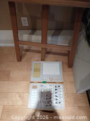 MaxSold Auction: Art supplies B - Toronto (Ontario, Canada) Downsizing Online Auction - Kimbark Blvd 