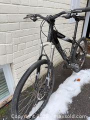 MaxSold Auction: Bike B - Toronto (Ontario, Canada) Downsizing Online Auction - Kimbark Blvd 