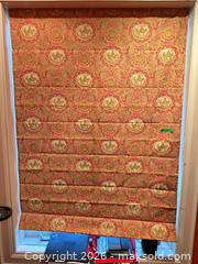 MaxSold Auction: Blinds B - Toronto (Ontario, Canada) Downsizing Online Auction - Kimbark Blvd 