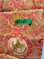 MaxSold Auction: Blinds B - Toronto (Ontario, Canada) Downsizing Online Auction - Kimbark Blvd 