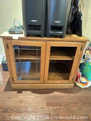 MaxSold Auction: Cabinet D  - Toronto (Ontario, Canada) Downsizing Online Auction - Kimbark Blvd 