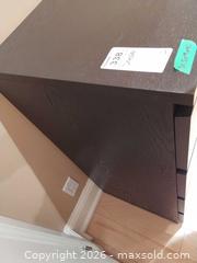 MaxSold Auction: Dresser D - Toronto (Ontario, Canada) Downsizing Online Auction - Kimbark Blvd 