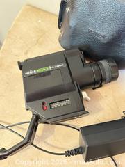 MaxSold Auction: Electronics B  - Toronto (Ontario, Canada) Downsizing Online Auction - Kimbark Blvd 