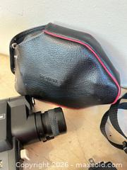 MaxSold Auction: Electronics B  - Toronto (Ontario, Canada) Downsizing Online Auction - Kimbark Blvd 