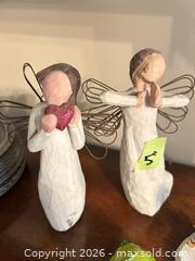 MaxSold Auction: Figurines Plus B  - Toronto (Ontario, Canada) Downsizing Online Auction - Kimbark Blvd 