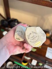 MaxSold Auction: Figurines Plus B  - Toronto (Ontario, Canada) Downsizing Online Auction - Kimbark Blvd 