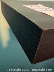 MaxSold Auction: Floating Shelves D - Toronto (Ontario, Canada) Downsizing Online Auction - Kimbark Blvd 