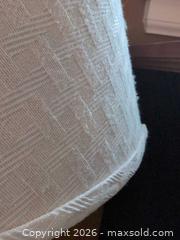 MaxSold Auction: Floor Lamp B - Toronto (Ontario, Canada) Downsizing Online Auction - Kimbark Blvd 