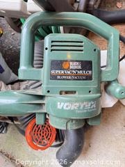 MaxSold Auction: Gardening B - Toronto (Ontario, Canada) Downsizing Online Auction - Kimbark Blvd 