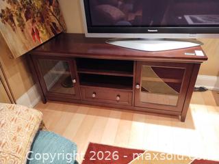 MaxSold Auction: Geovin Cabinet D - Toronto (Ontario, Canada) Downsizing Online Auction - Kimbark Blvd 