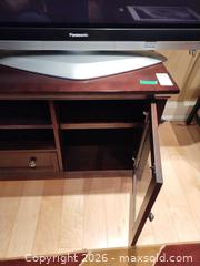 MaxSold Auction: Geovin Cabinet D - Toronto (Ontario, Canada) Downsizing Online Auction - Kimbark Blvd 
