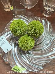 MaxSold Auction: Glass Vases and More B  - Toronto (Ontario, Canada) Downsizing Online Auction - Kimbark Blvd 