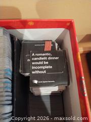 MaxSold Auction: Magic and Dominion Cards B - Toronto (Ontario, Canada) Downsizing Online Auction - Kimbark Blvd 