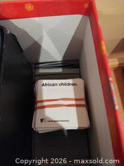 MaxSold Auction: Magic and Dominion Cards B - Toronto (Ontario, Canada) Downsizing Online Auction - Kimbark Blvd 