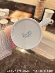 MaxSold Auction: Mugs Plus B  - Toronto (Ontario, Canada) Downsizing Online Auction - Kimbark Blvd 