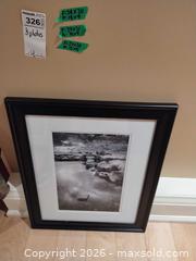 MaxSold Auction: Prints B - Toronto (Ontario, Canada) Downsizing Online Auction - Kimbark Blvd 