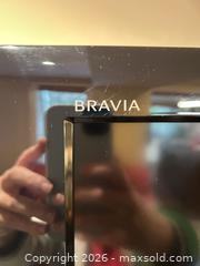 MaxSold Auction: Sony TV Plus B  - Toronto (Ontario, Canada) Downsizing Online Auction - Kimbark Blvd 