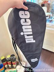 MaxSold Auction: Sports Equipment B  - Toronto (Ontario, Canada) Downsizing Online Auction - Kimbark Blvd 