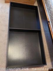 MaxSold Auction: Storage Drawer C - Toronto (Ontario, Canada) Downsizing Online Auction - Kimbark Blvd 