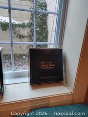 MaxSold Auction: Trivia Pursuit and Dominion B - Toronto (Ontario, Canada) Downsizing Online Auction - Kimbark Blvd 