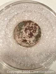 MaxSold Auction: 16th Century Silver Coin from Poland / Lithuania / Sweden - Coquitlam (British Columbia, Canada) SELLER MANAGED Reseller Online Auction - Robson Drive